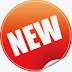 logo Вера Петрова
