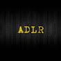 ADLR