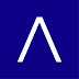 logo The Art House UK