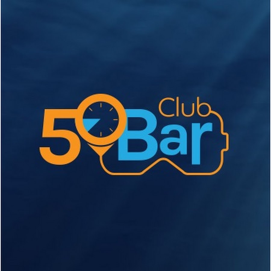 Fifty club