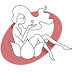 logo Шейпинг Клуб Очарование