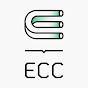 The ECC Association