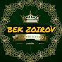 BEK Zoirov