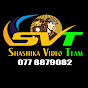 Shashika Video Team