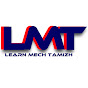 Learn Mech Tamizh