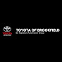 Toyota of Brookfield