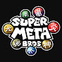 Super Meta Bros