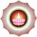 Ayya Vaikundasami (Ayyavazhi)