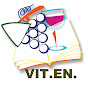 VitEn Viticoltura ed Enologia