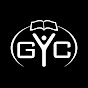 GYC