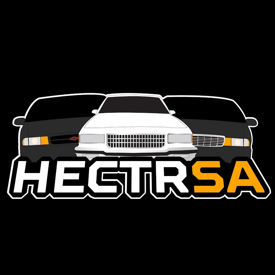 هكتر - HECTRsa