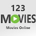 logo 123movies