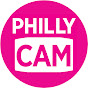 PhillyCAM