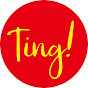 Ting Channel