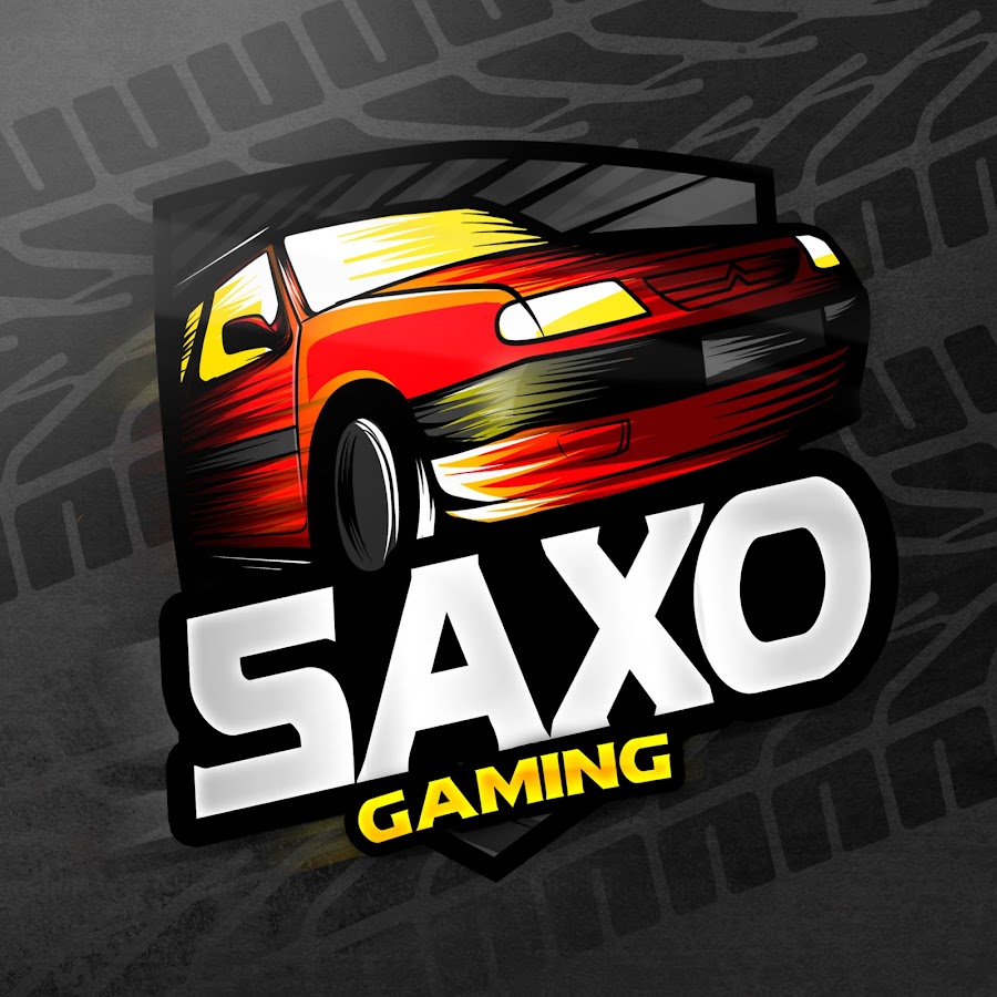 SAXO GAMING HD @SaxoGaming
