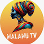 Malamu TV