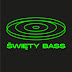 ŚWIĘTY BASS