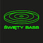 ŚWIĘTY BASS