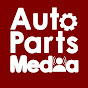 AutoPartsMedia