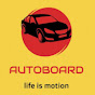 Auto Board