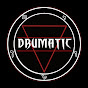 DRUMATIC