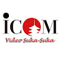 iCom Video