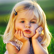 ★ °:. *. .. Happiness ... • ○ ° ★