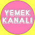 Yemek Kanalı