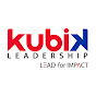 Kubik Leadership