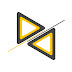 logo Defined Disaster