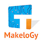 MakeloGy