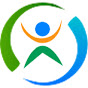 한국장애인보건의료협의회