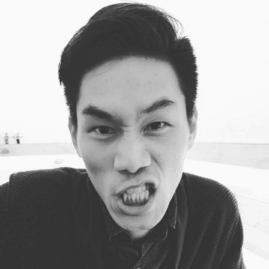 김서방 (김서방) - YouTube 김서방 (김서방)