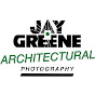 Jay Greene