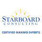 Starboard Consulting