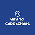 logo HowToCodeSchool