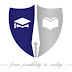 logo NHP Education Consultants