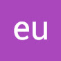 eu robert - @eurobert6675 - Youtube