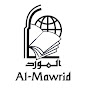 Al-Mawrid Official
