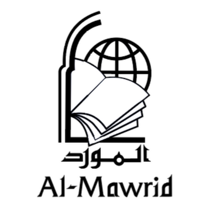 Ready go to ... https://www.youtube.com/channel/UCHDtHmCv7QIcc7Ye1jhKC_A [ Al-Mawrid Official]