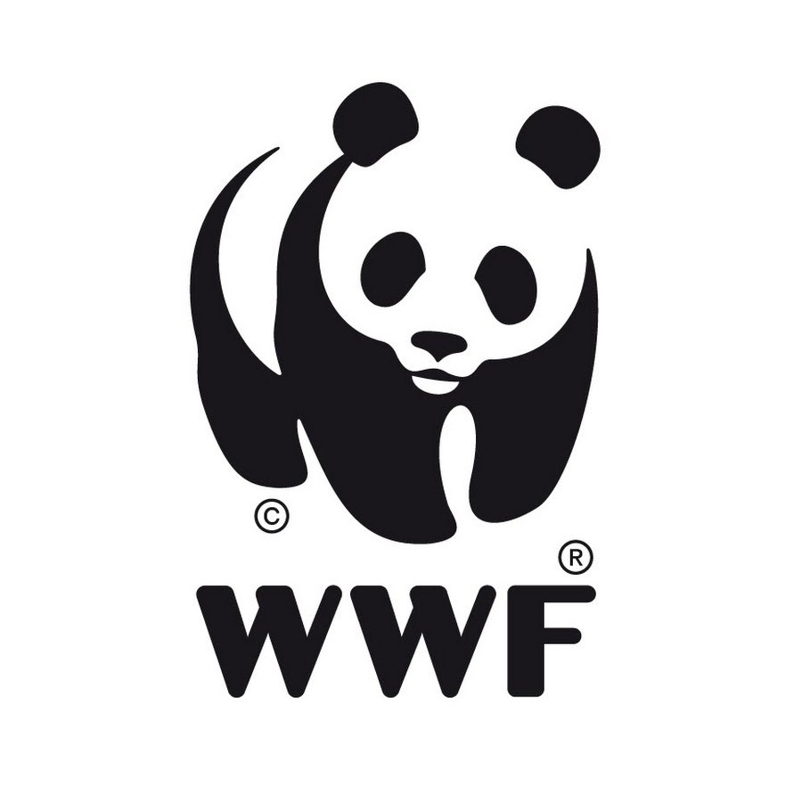 WWF Suomi @WWF-Suomi