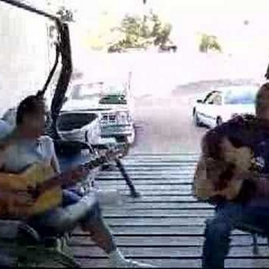 Ortizb67 youtube
