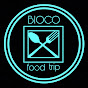 BIOCO food trip