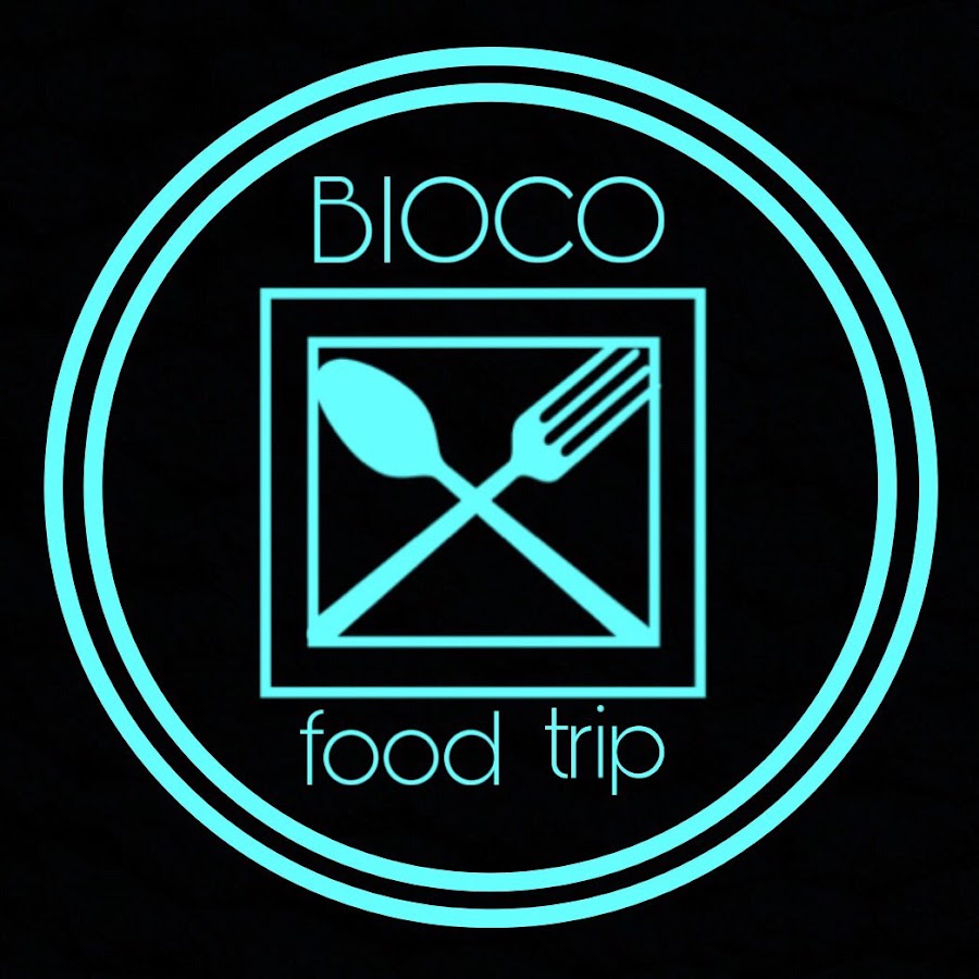 BIOCO food trip @biocofoodtrip3362
