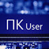 logo ПК User