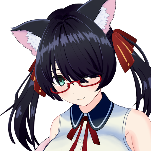 UCnWY-6vdj_UaKDwGI5oLDZw