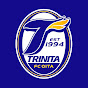 Oita Trinita Official Channel 大分トリニータ 公式チャンネル / (トリニータチャンネル)