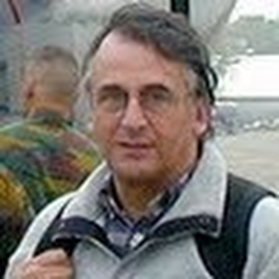 Armand burguet youtube