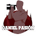 Daniel Pasion