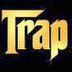 logo TrapMuzikAllDay